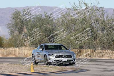 media/Nov-23-2025-Speed Ventures (Sun) [[88f20b6e61]]/5-Purple Group/Session 1 Turn 3/